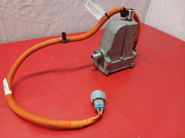 104894100E TESLA купить в Запорожье