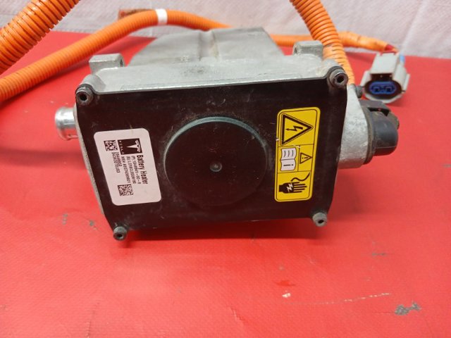 104894100E TESLA купить в Кривой Рог