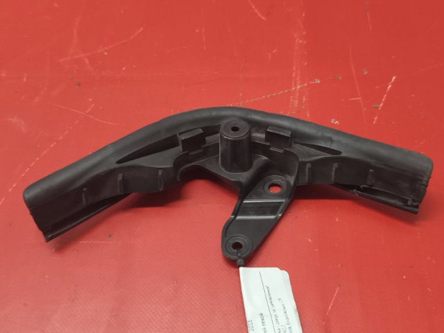 TESLA 104938500C в наличии Чернигов