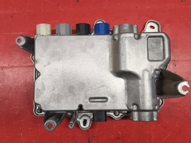 104967800G TESLA Инвертор тока купить в Чернигов