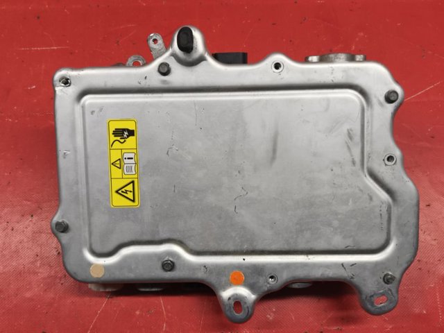 Инвертор тока 104967800G TESLA