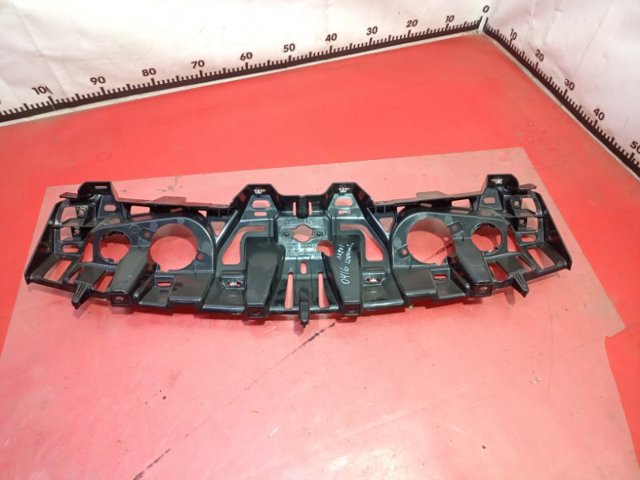 105028200D TESLA купить в Полтава