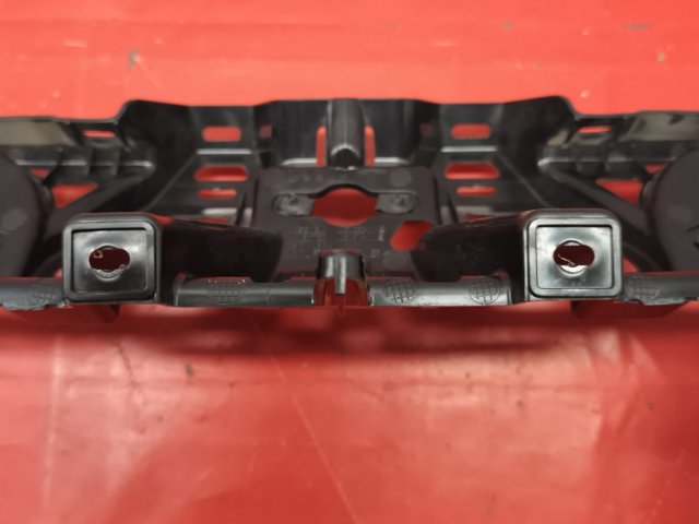 TESLA 105028200E в наличии Черновцы