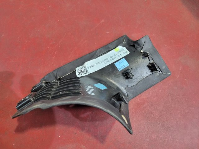 TESLA 105036500D в наличии Чернигов
