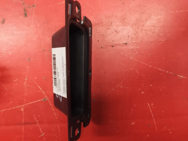 105040900D TESLA купить в Чернигов