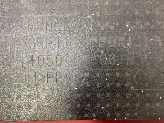 TESLA 105046900B в наличии Ужгород