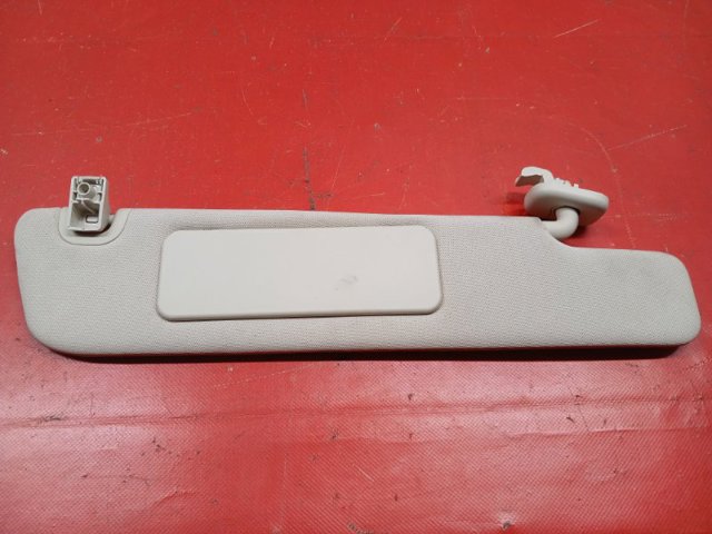 TESLA 105062001A в наличии Черкассы