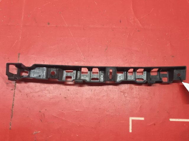 TESLA 105078400C в наличии Киев