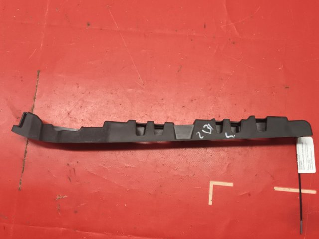 TESLA 105078400C в наличии Одесса