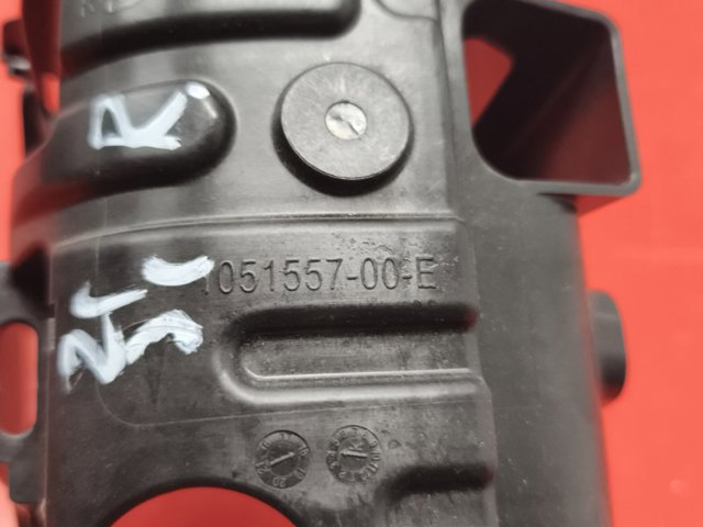 TESLA 105155700E в наличии Каменское