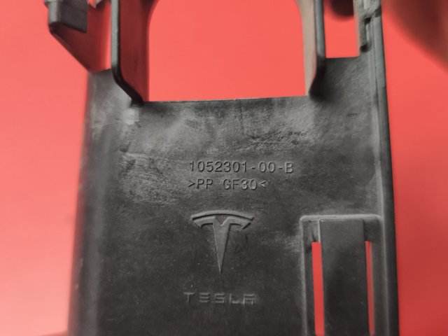 TESLA 105230100B в наличии Львов