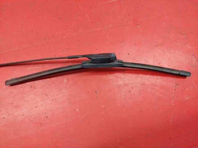 TESLA 105339900A в наличии Николаев