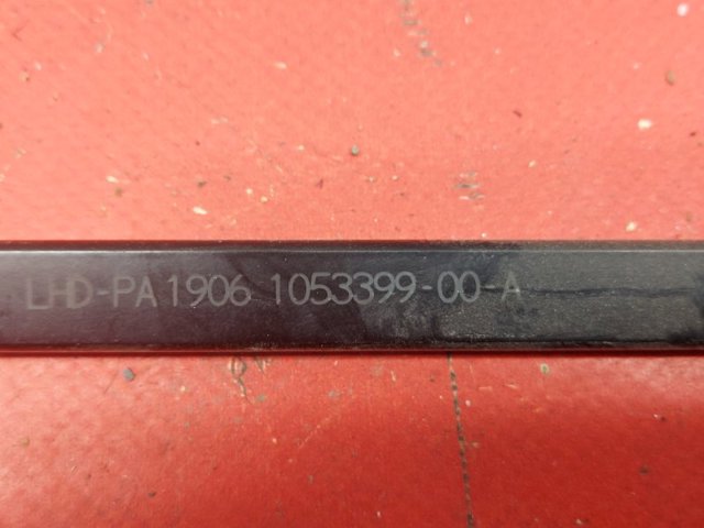 TESLA 105339900A в наличии Павлоград