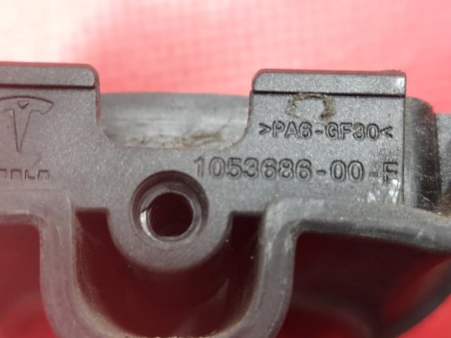 105368600F TESLA купить в Каменское