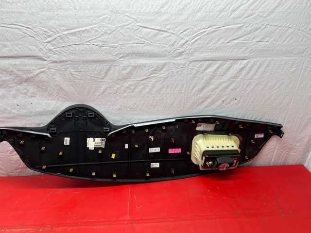 105414510E TESLA купить в Тернополь