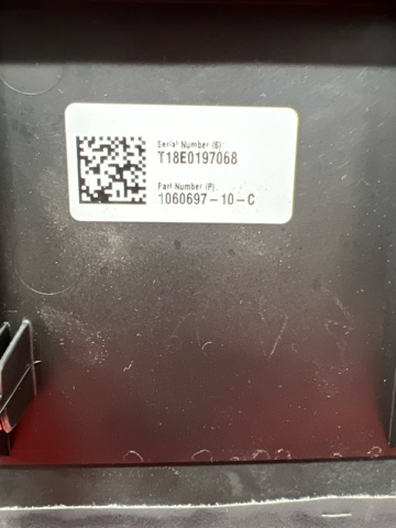 105414510E купить Харьков