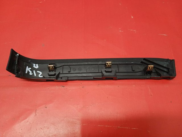 TESLA 105501500B в наличии Полтава