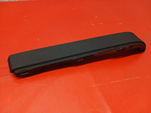 TESLA 105501500B в наличии Черновцы