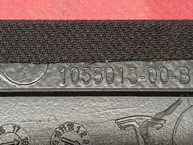 105501500B TESLA купить в Одесса