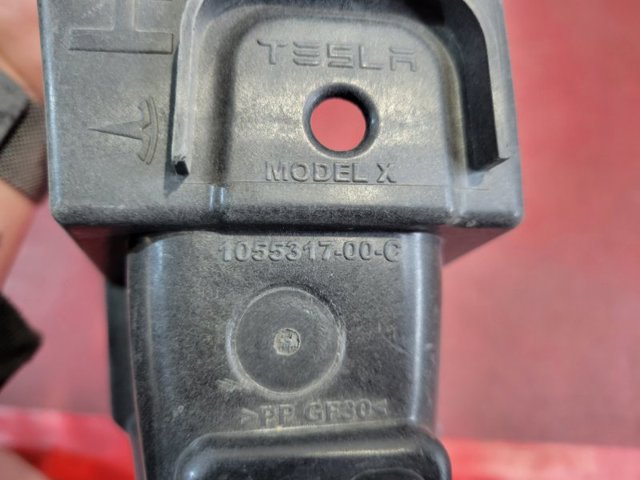 105531700C TESLA купить в Харьков