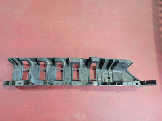 TESLA 105531700C в наличии Запорожье