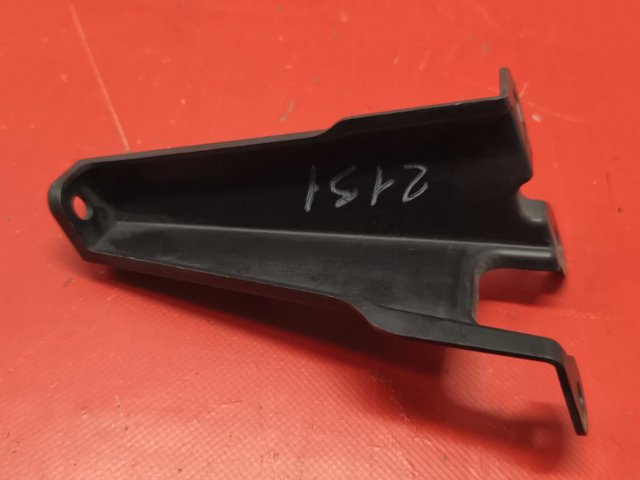 105540500B TESLA купить в Киев