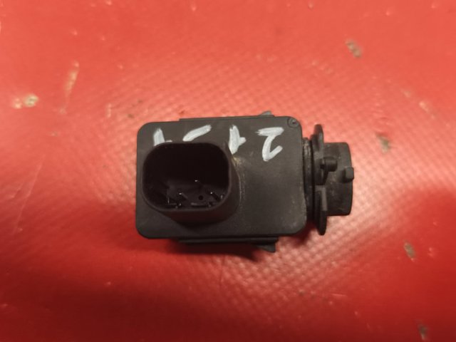TESLA 105574700F в наличии Кривой Рог