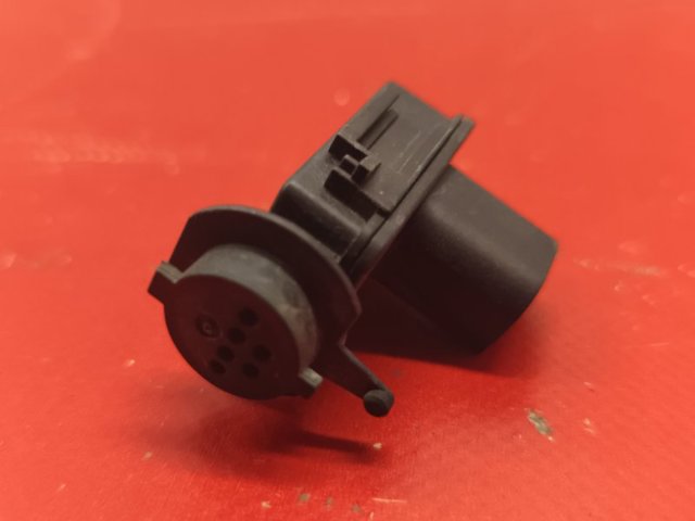 105574700F TESLA купить в Запорожье