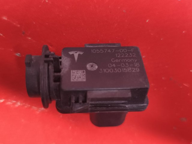 TESLA 105574700F в наличии Украина