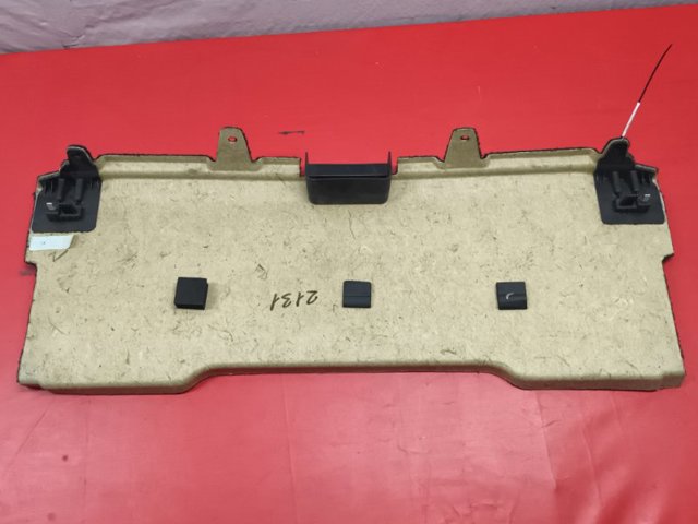 105621700E TESLA купить в Кривой Рог