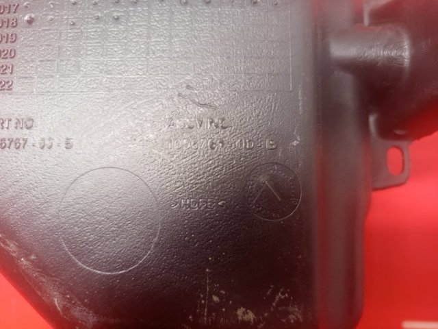 105676700B TESLA купить в Ровно