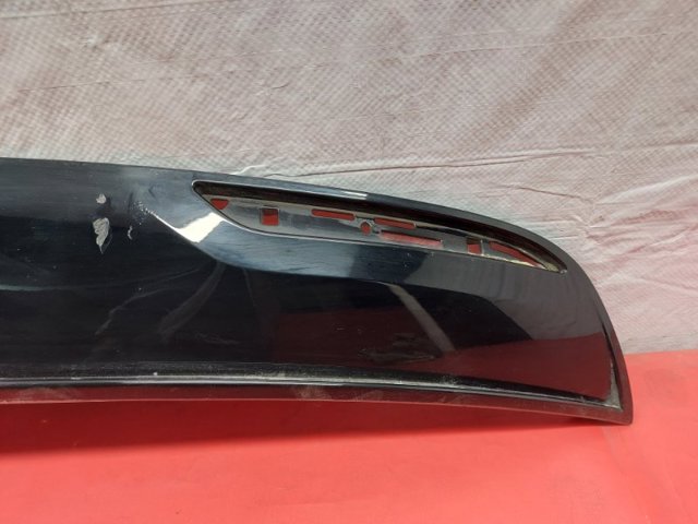 105732100C TESLA Спойлер заднего бампера купить в Тернополь