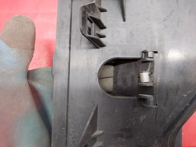 TESLA 105807000C в наличии Львов