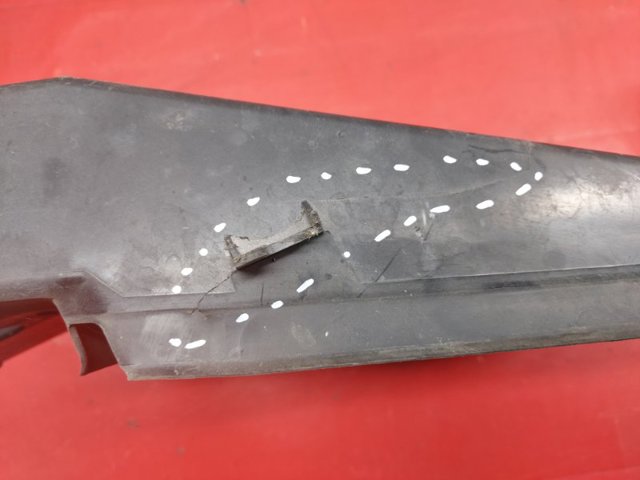 105807000C TESLA купить в Черновцы