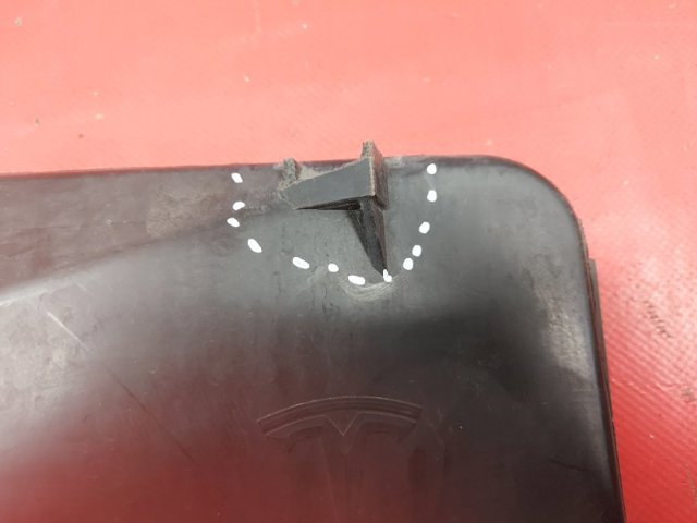 105807000C TESLA купить в Харьков