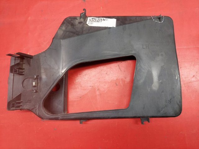 TESLA 105807000C в наличии Львов