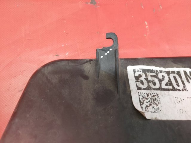 105807000C TESLA купить в Одесса