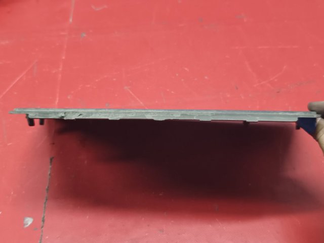 105835700D TESLA купить в Каменское
