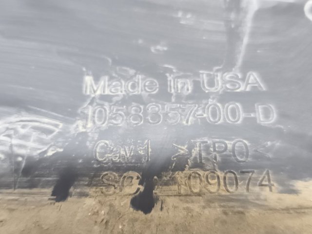 TESLA 105835700D в наличии Ровно