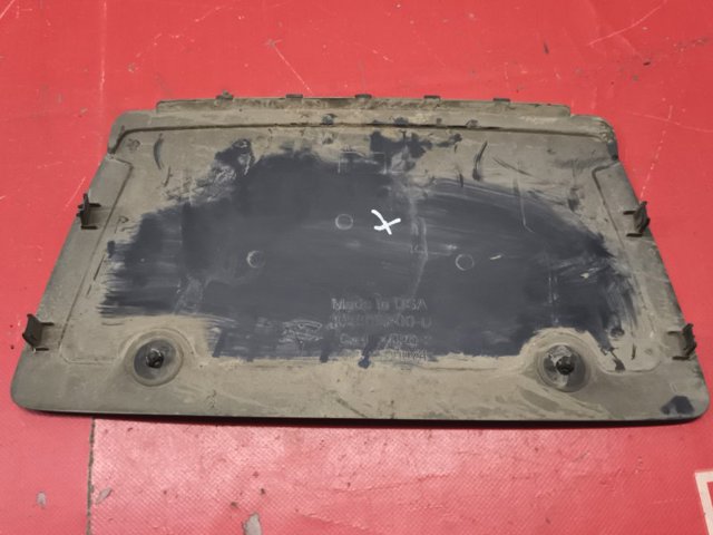 105835700D TESLA купить в Винница