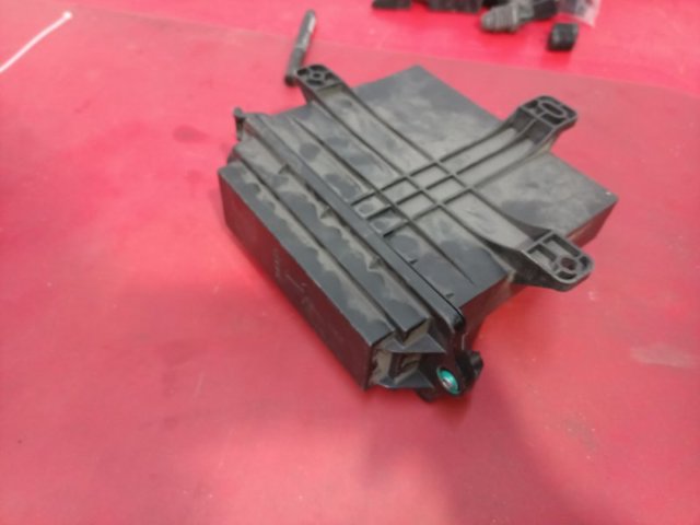 105835803C TESLA купить в Тернополь