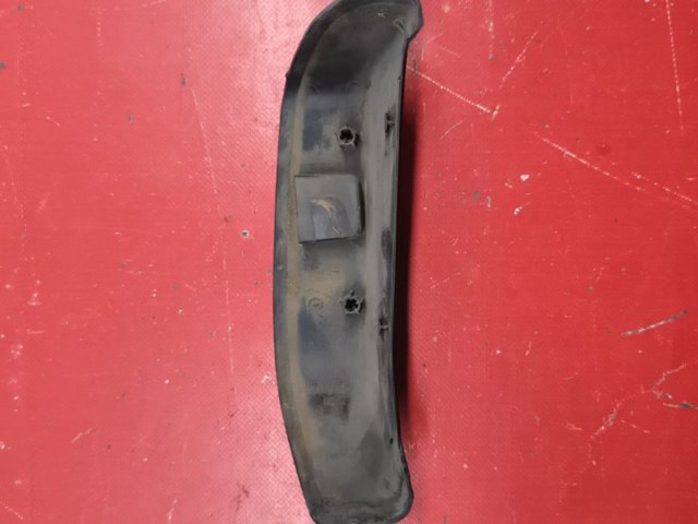 TESLA 105881300B в наличии Николаев