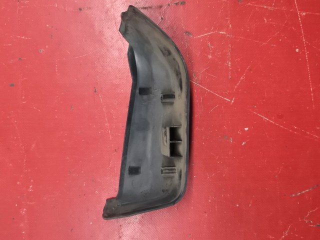 105881300B TESLA купить в Каменское