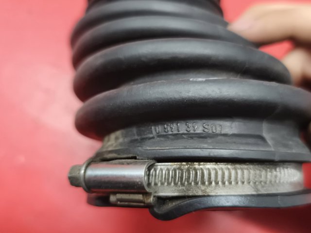 1059139S01 FORD купить в Каменское