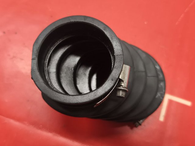1059139S01 FORD купить в Ирпень