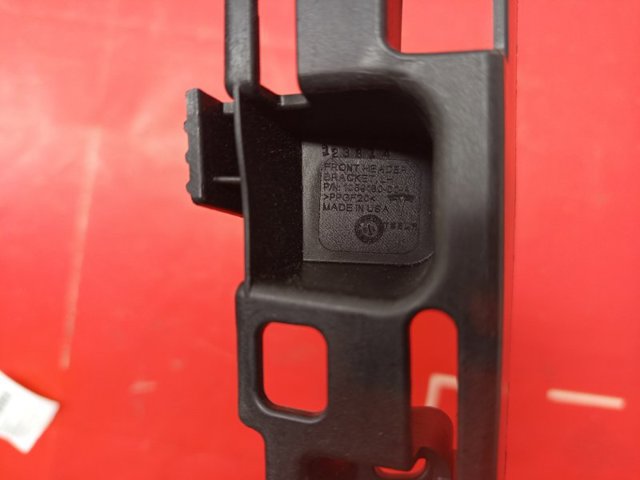 105918000A TESLA купить в Тернополь