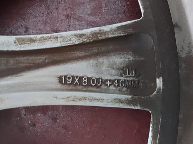 TESLA 105933700A в наличии Киев