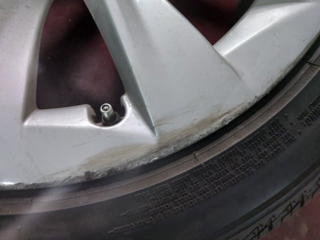 TESLA 105933700A в наличии Украина