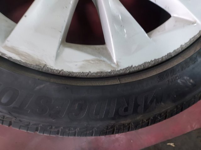 TESLA 105933700A в наличии Николаев