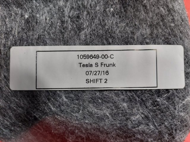 TESLA 105964900C в наличии Днепр
